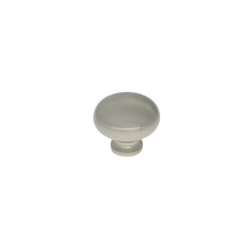 Zinc Alloy Furniture Hardware Drawer Knobs